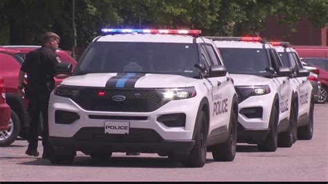 evansville watch|evansville police reports today.